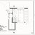 I will draft architectural plans, construction drawings, and blueprints in AutoCAD 2D slider nav image 2