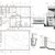 I will draw AutoCAD 2d floor plan, 3D floor plan design and architectural 3D renderings slider nav image 2