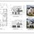 I will draw AutoCAD 2d floor plan, 3D floor plan design and architectural 3D renderings slider nav image 1
