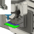 I will create complete CNC milling setups for 3-Axis to 5-Axis manufacturing slider nav image 2