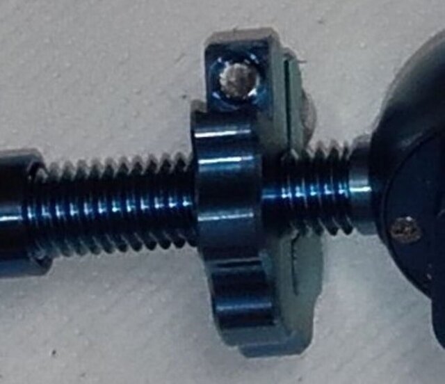 I will create complete CNC milling setups for 3-Axis to 5-Axis manufacturing image 4