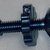 I will create complete CNC milling setups for 3-Axis to 5-Axis manufacturing slider nav image 4