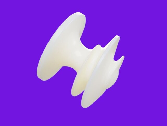 I will create complete CNC milling setups for 3-Axis to 5-Axis manufacturing image 9