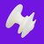 I will create complete CNC milling setups for 3-Axis to 5-Axis manufacturing slider nav image 9
