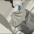 I will create complete CNC milling setups for 3-Axis to 5-Axis manufacturing slider nav image 3