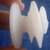 I will create complete CNC milling setups for 3-Axis to 5-Axis manufacturing slider nav image 10