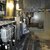 I will create complete CNC milling setups for 3-Axis to 5-Axis manufacturing slider nav image 12