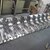 I will create complete CNC milling setups for 3-Axis to 5-Axis manufacturing slider nav image 13