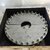 I will create complete CNC milling setups for 3-Axis to 5-Axis manufacturing slider nav image 14