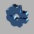I will create complete CNC milling setups for 3-Axis to 5-Axis manufacturing slider nav image 5