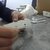 I will create complete CNC milling setups for 3-Axis to 5-Axis manufacturing slider nav image 8