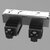 I will create complete CNC milling setups for 3-Axis to 5-Axis manufacturing slider nav image 19