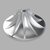 I will create complete CNC milling setups for 3-Axis to 5-Axis manufacturing slider nav image 11