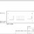 I will create an as-built drawing from point cloud, sketch, markup, or field measurements slider nav image 6