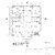 I will create an as-built drawing from point cloud, sketch, markup, or field measurements slider nav image 5