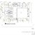 I will create an as-built drawing from point cloud, sketch, markup, or field measurements slider nav image 3