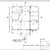 I will create an as-built drawing from point cloud, sketch, markup, or field measurements slider nav image 7