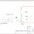 I will create an as-built drawing from point cloud, sketch, markup, or field measurements slider nav image 4