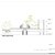 I will create an as-built drawing from point cloud, sketch, markup, or field measurements slider nav image 9
