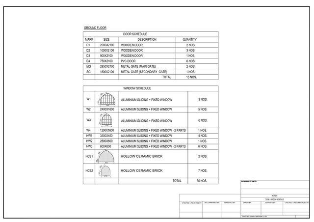 I will create an as-built drawing from point cloud, sketch, markup, or field measurements image 2