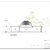 I will create an as-built drawing from point cloud, sketch, markup, or field measurements slider nav image 10