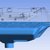 I provide CFD analysis for complex internal flow problems, including tanks, mixers, rotating systems slider nav image 5