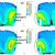 I provide CFD analysis for complex internal flow problems, including tanks, mixers, rotating systems slider nav image 1