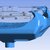 I provide CFD analysis for complex internal flow problems, including tanks, mixers, rotating systems slider nav image 7