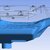 I provide CFD analysis for complex internal flow problems, including tanks, mixers, rotating systems slider nav image 6