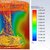 I provide CFD analysis for complex internal flow problems, including tanks, mixers, rotating systems slider nav image 3