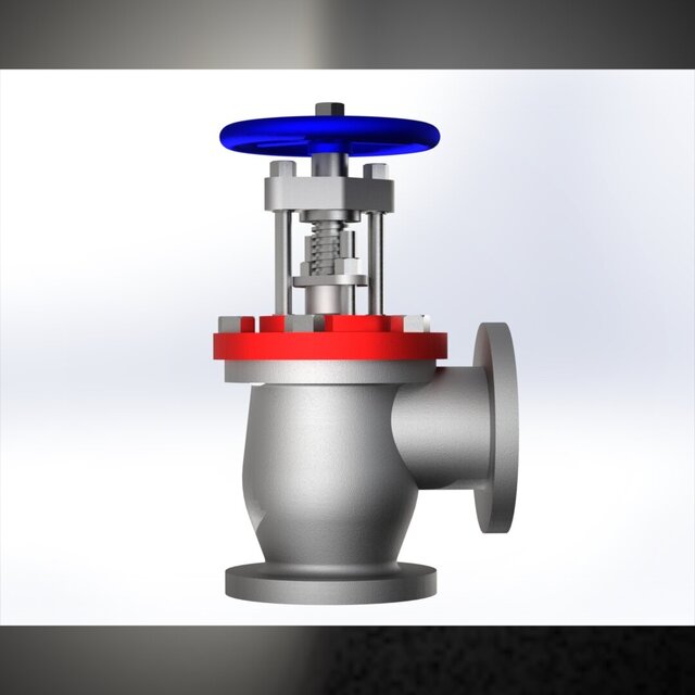 I will be helping in cad projects especially students and learners image 2