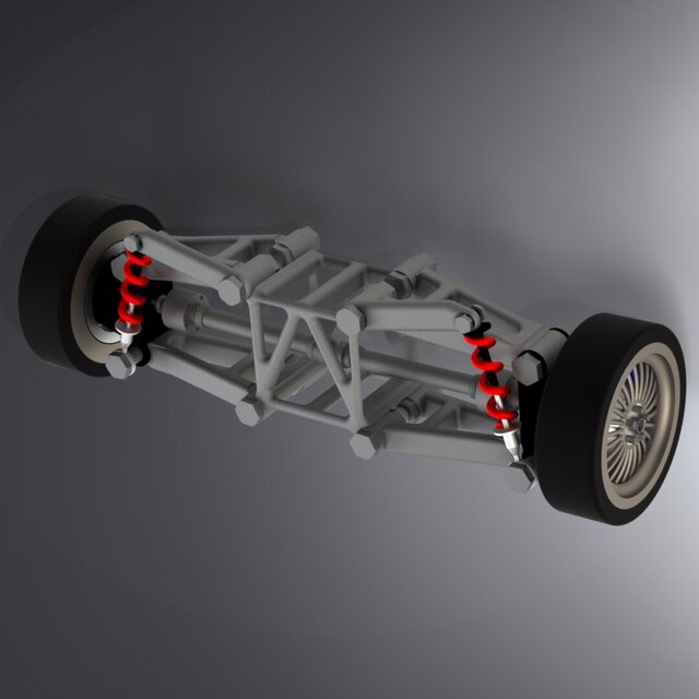 I will be helping in cad projects especially students and learners