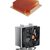 I provide CHT and thermal CFD for electronics, motors, enclosures and cooling systems slider nav image 1