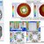 I provide CHT and thermal CFD for electronics, motors, enclosures and cooling systems slider nav image 6