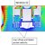 I provide CHT and thermal CFD for electronics, motors, enclosures and cooling systems slider nav image 4