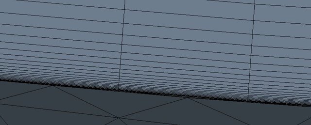 I offer comprehensive aerospace aerodynamics CFD design image 2