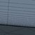 I offer comprehensive aerospace aerodynamics CFD design slider nav image 2