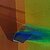 I offer comprehensive aerospace aerodynamics CFD design slider nav image 1