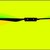 I will design and develop UAV propellers using BEMT and CFD analysis slider nav image 2