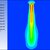 I will design and develop UAV propellers using BEMT and CFD analysis slider nav image 1