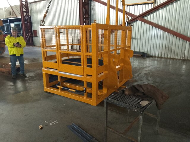 I offer mechanical design engineer with CAD, 3D modeling for manufacturing support image 4