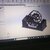 I offer mechanical design engineer with CAD, 3D modeling for manufacturing support slider nav image 2