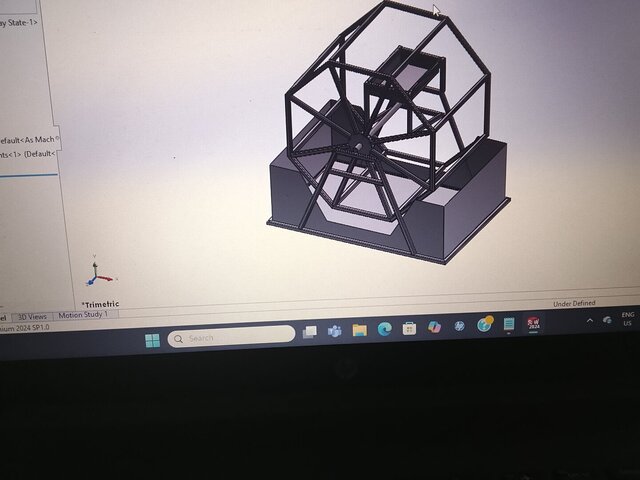I offer mechanical design engineer with CAD, 3D modeling for manufacturing support