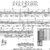 I offer rebar detailings, shop drawings and bar bending schedules slider nav image 1