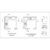 I will redraw your 2D floor plans accurately in AutoCAD slider nav image 4