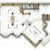 I will redraw your 2D floor plans accurately in AutoCAD slider nav image 2