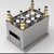 I offer injection mold design for manufacturing with SolidWorks slider nav image 1