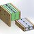 I offer professional blow mold design, EBM & SBM with SolidWorks slider nav image 1