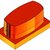 I offer professional EDM electrode design for injection molds with SolidWorks slider nav image 7