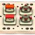 I offer professional EDM electrode design for injection molds with SolidWorks slider nav image 9